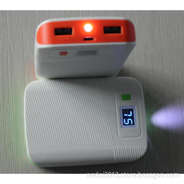 High Quality Switching Power Supply for iPhone5